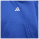 Adidas Βρεφικές φόρμες σετ Essentials 3-Stripes Fleece Joggers Set